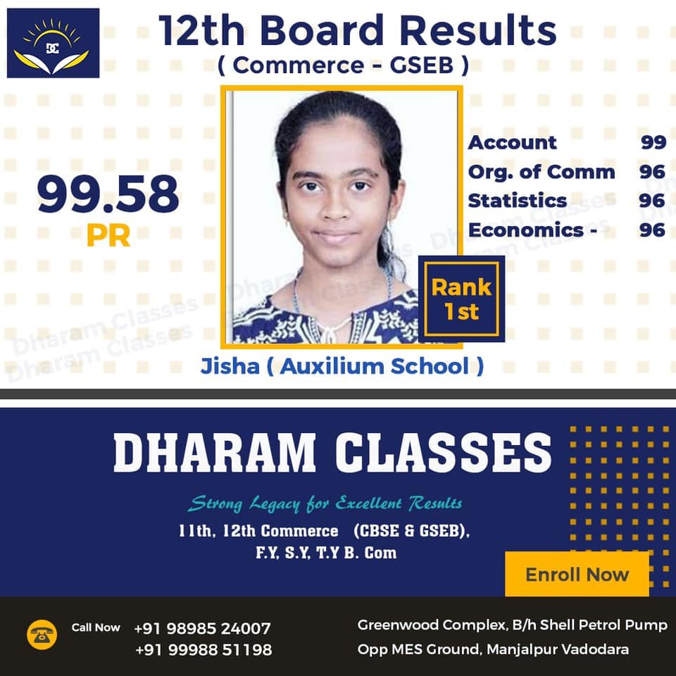 103098413 757559101654461 8598572697592429904 n