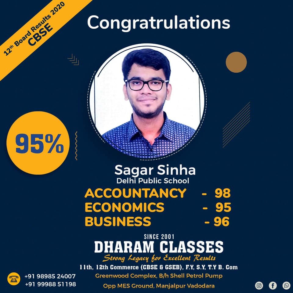 107997070 777998956277142 1162660377508058720 n