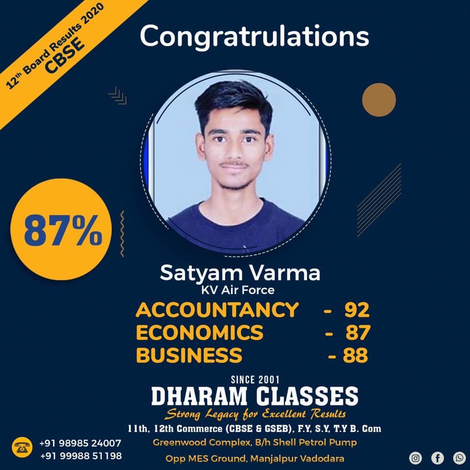 108028368 777999099610461 4369613261346590957 n