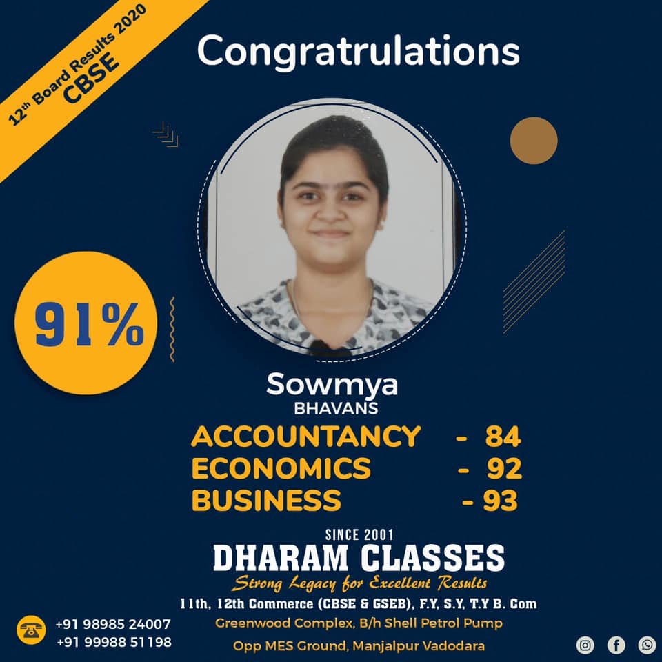 108103154 777999042943800 1409849212822479792 n