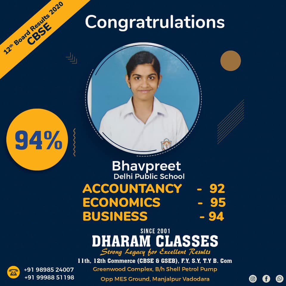 108163652 777999032943801 2104126185715247663 n