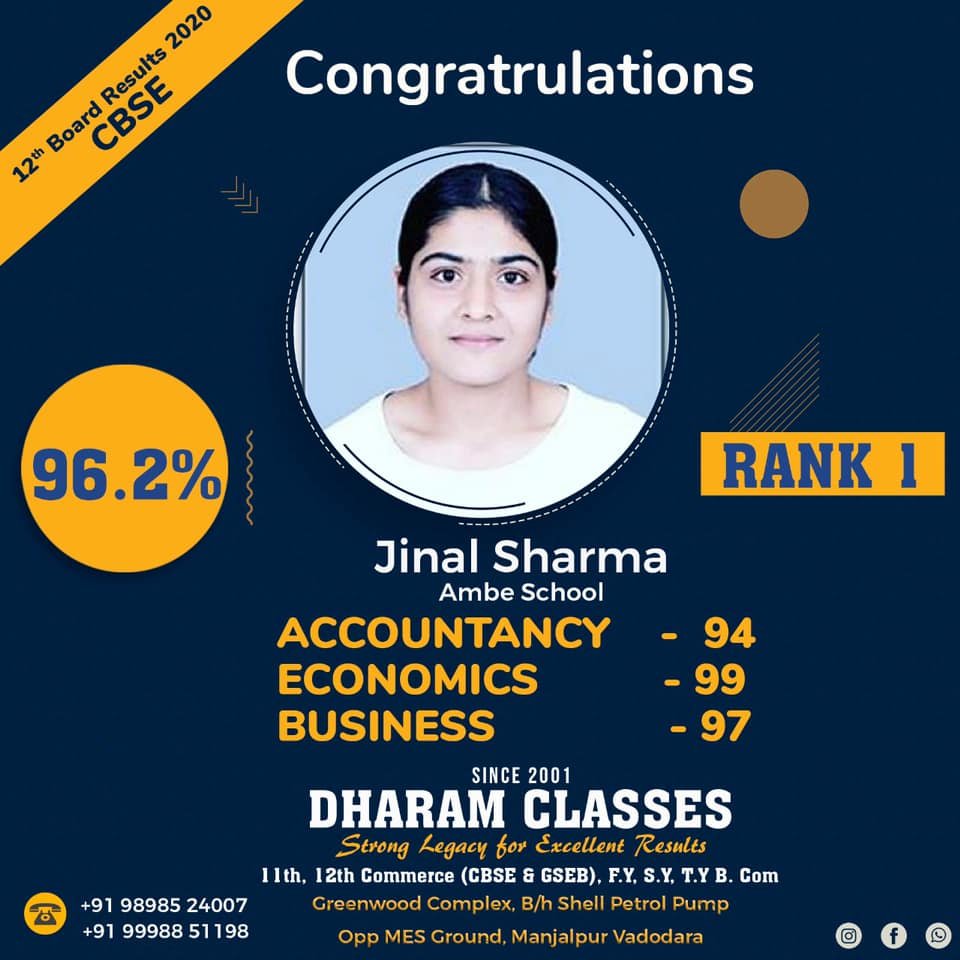 108229401 777998949610476 7649649383627432927 n