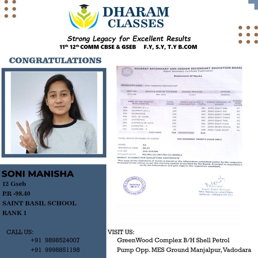 469072215 1811748566235504 5329224132972783378 n