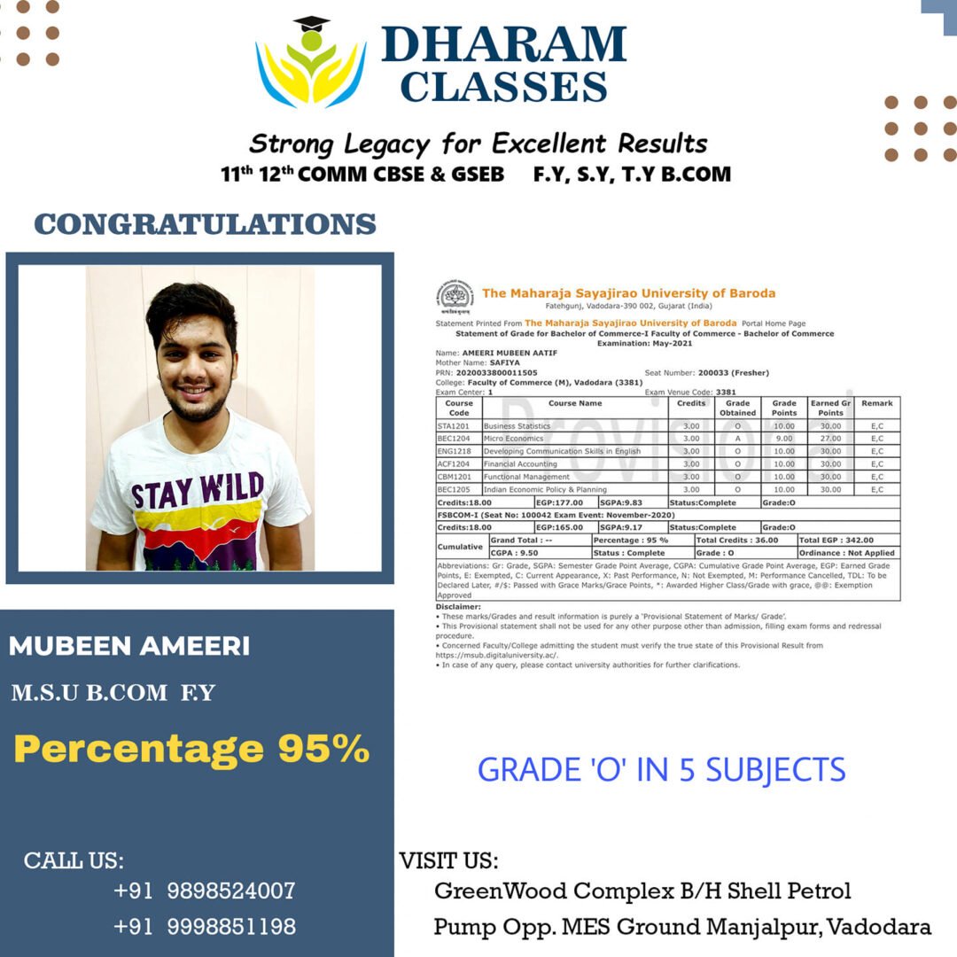 469146807 1812413056169055 5217711234580553804 n