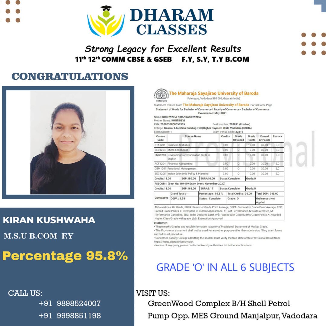 469153492 1812413046169056 8829933575270719325 n