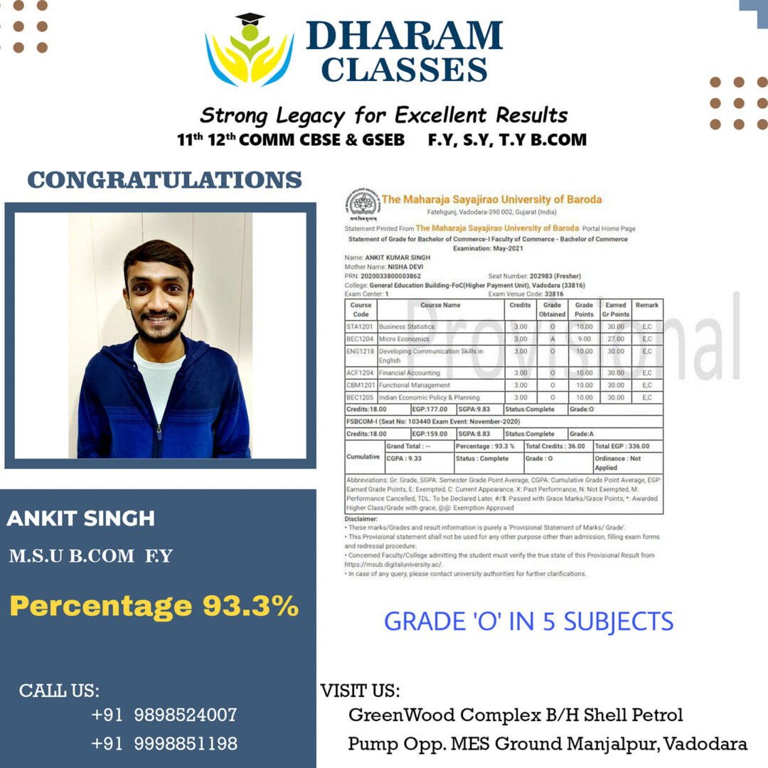 469182414 1812413059502388 7099518965090796109 n