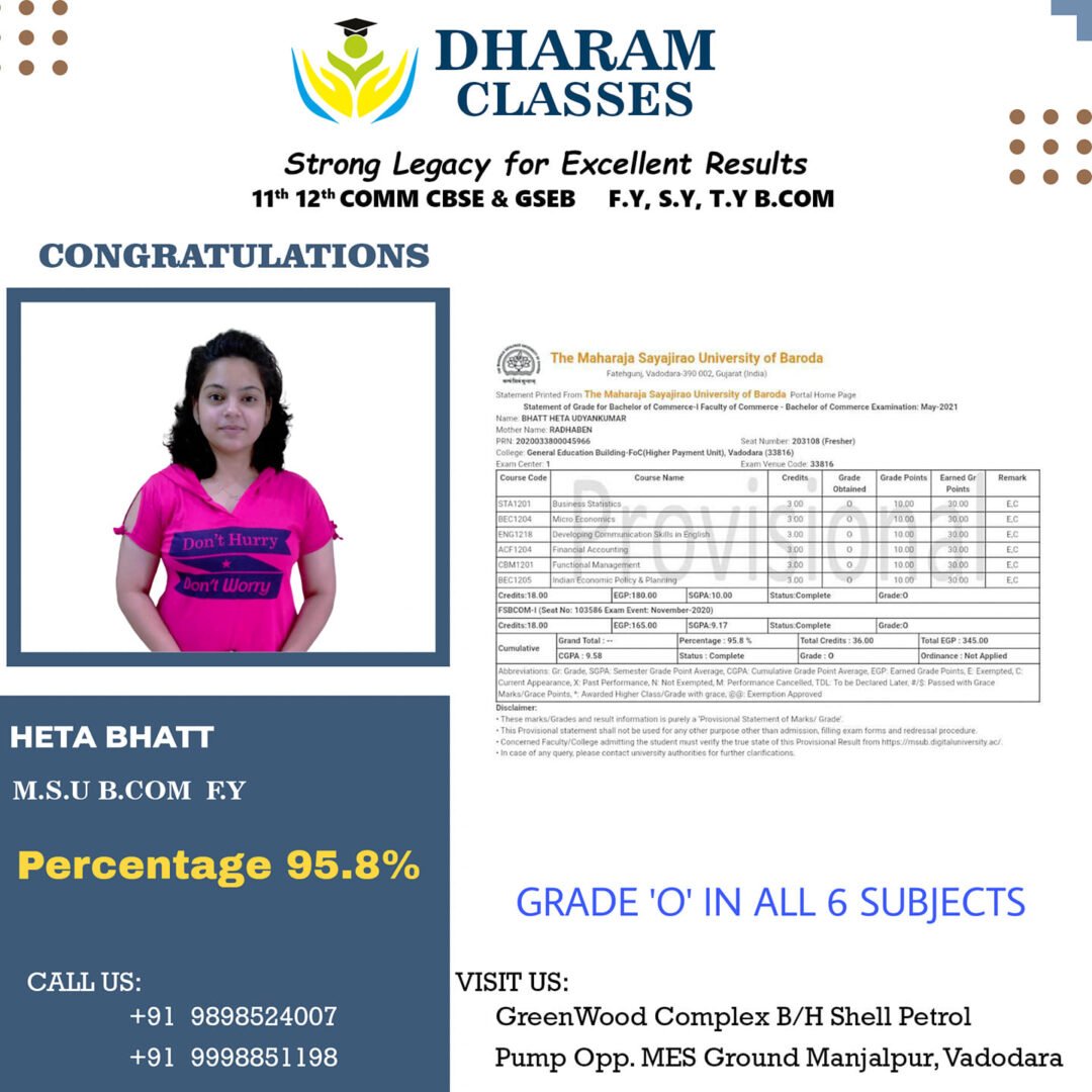 469225523 1812412936169067 1310544872376807512 n