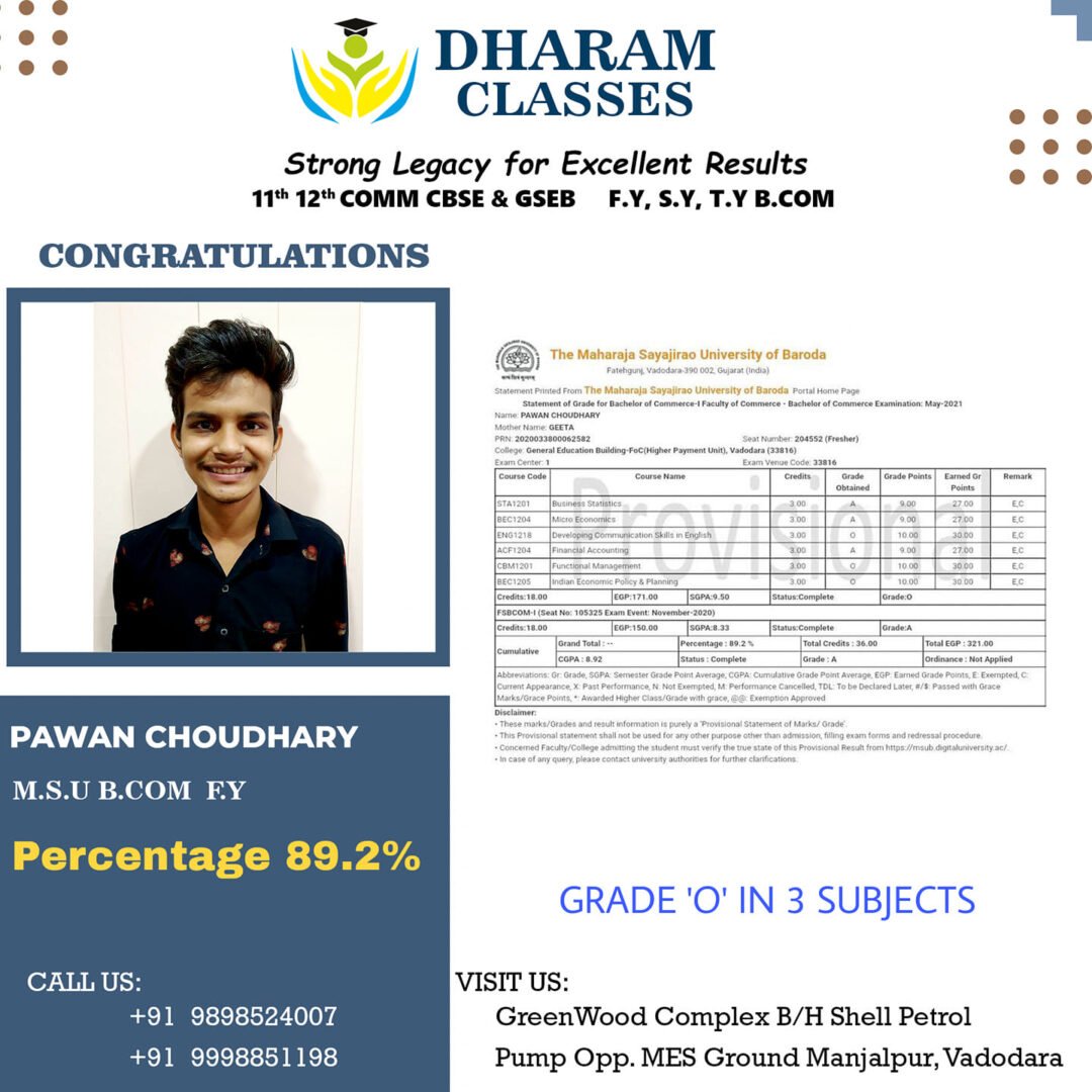 469257336 1812413089502385 7703770867337802883 n