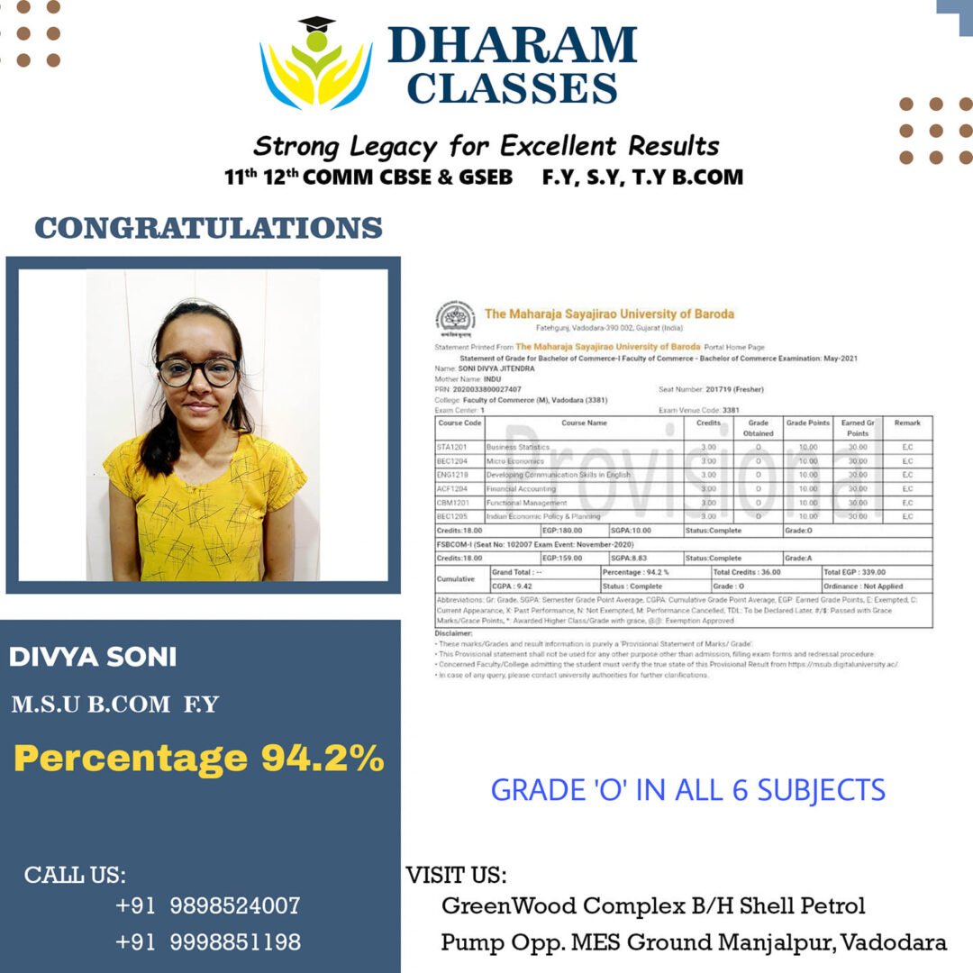 469328901 1812413079502386 2619666454311313767 n