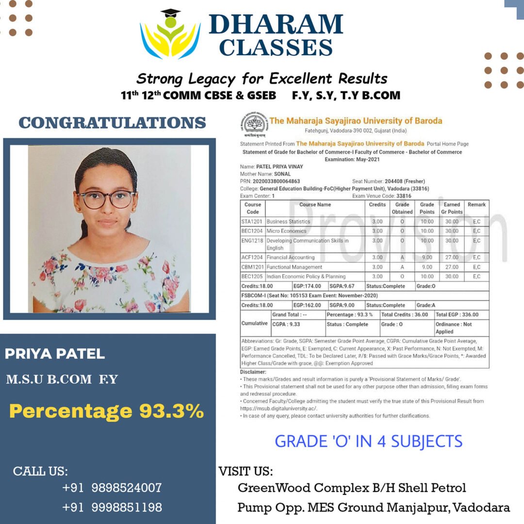 469375664 1812413049502389 3554801641953880058 n