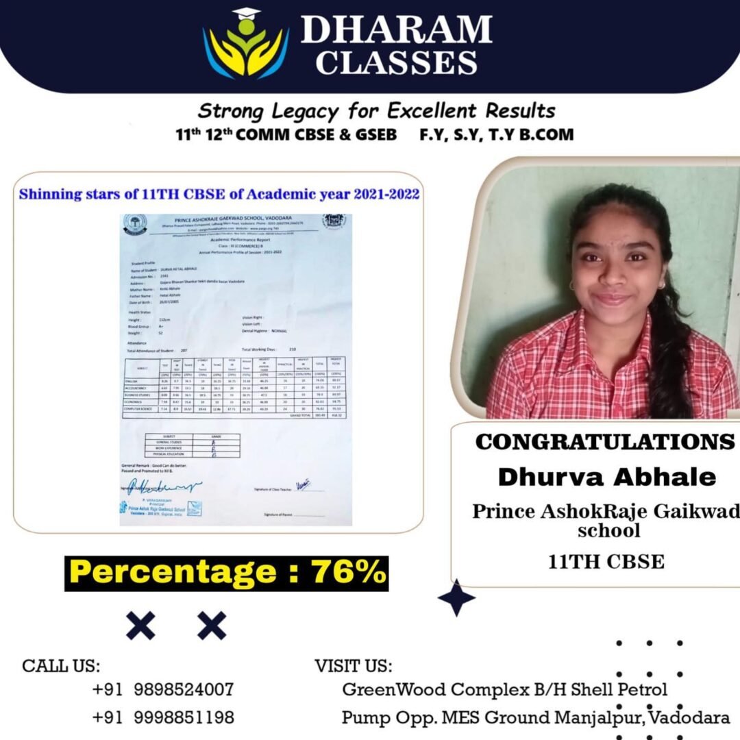 473248977 1839549233455437 52140646177559673 n