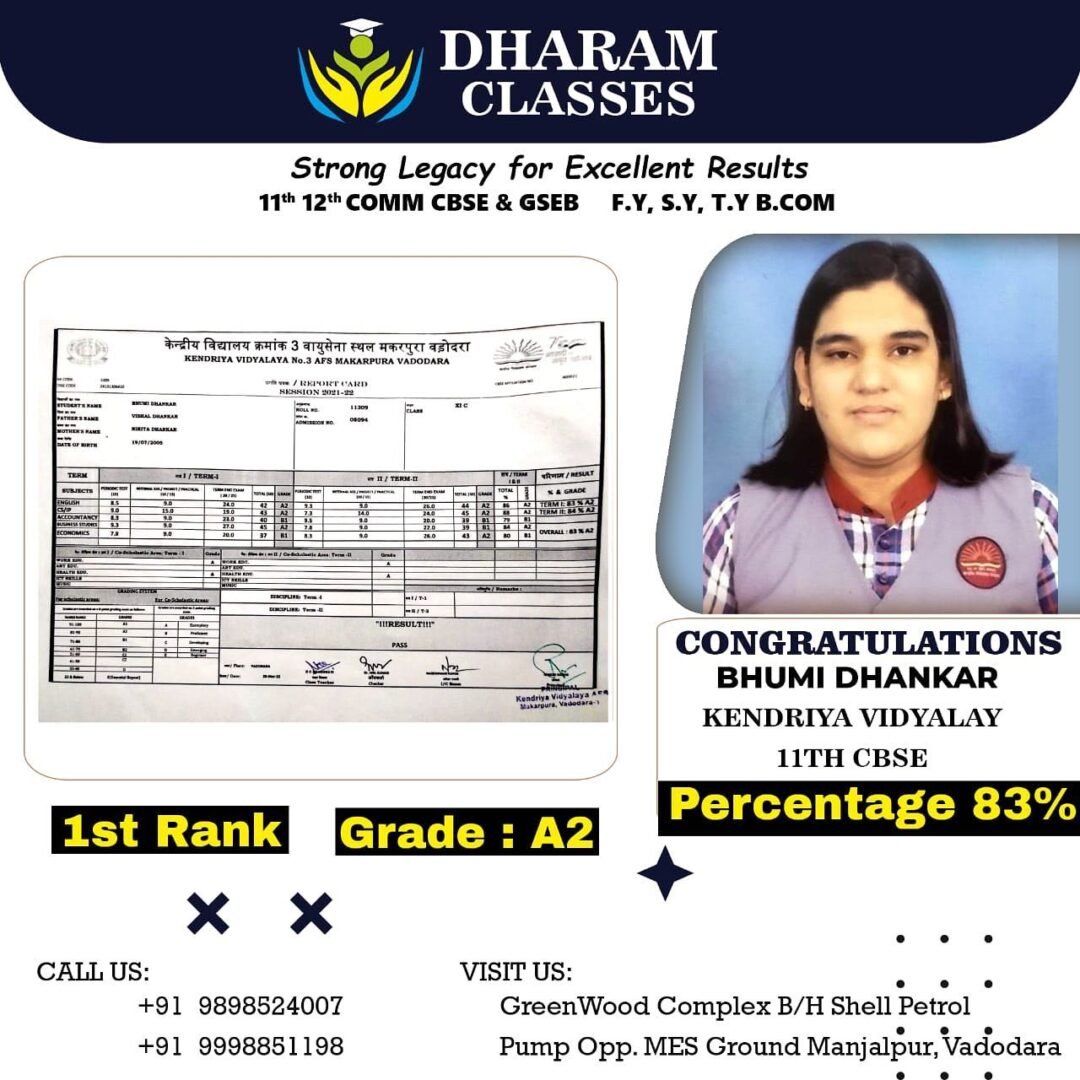 473581731 1839549060122121 7297120883399171252 n