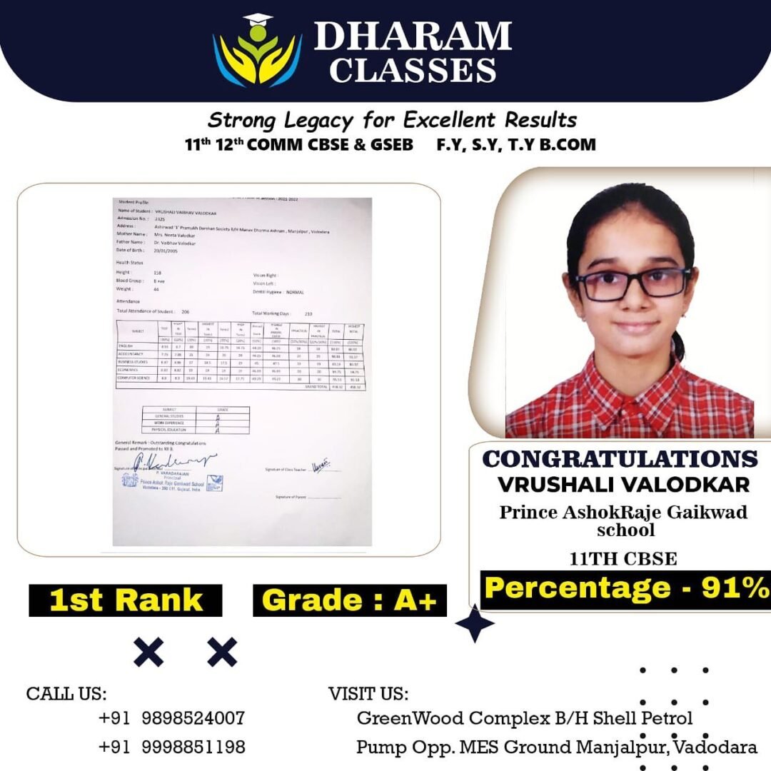 473615969 1839549126788781 7310311069392484407 n