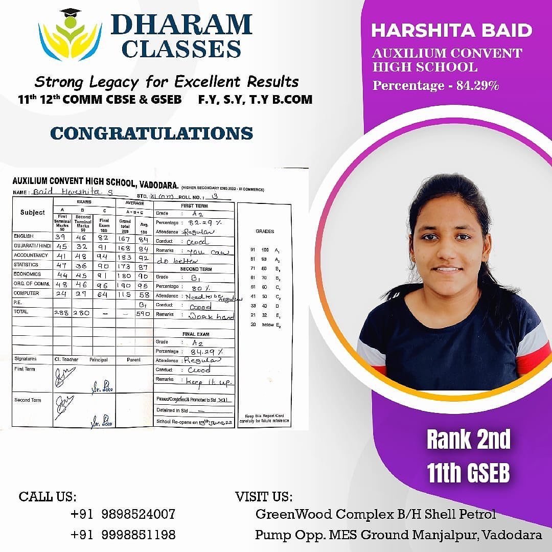 475147570 1849460815797612 6593418180620995658 n