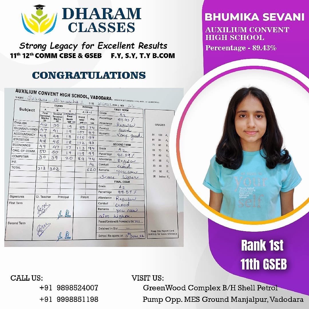 475174121 1849460839130943 8990046356398617942 n