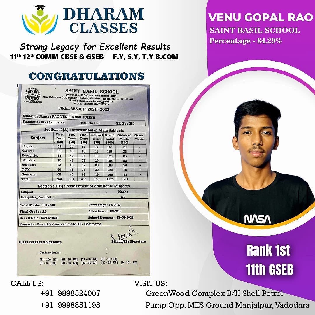 475183439 1849460849130942 5343974656100143337 n