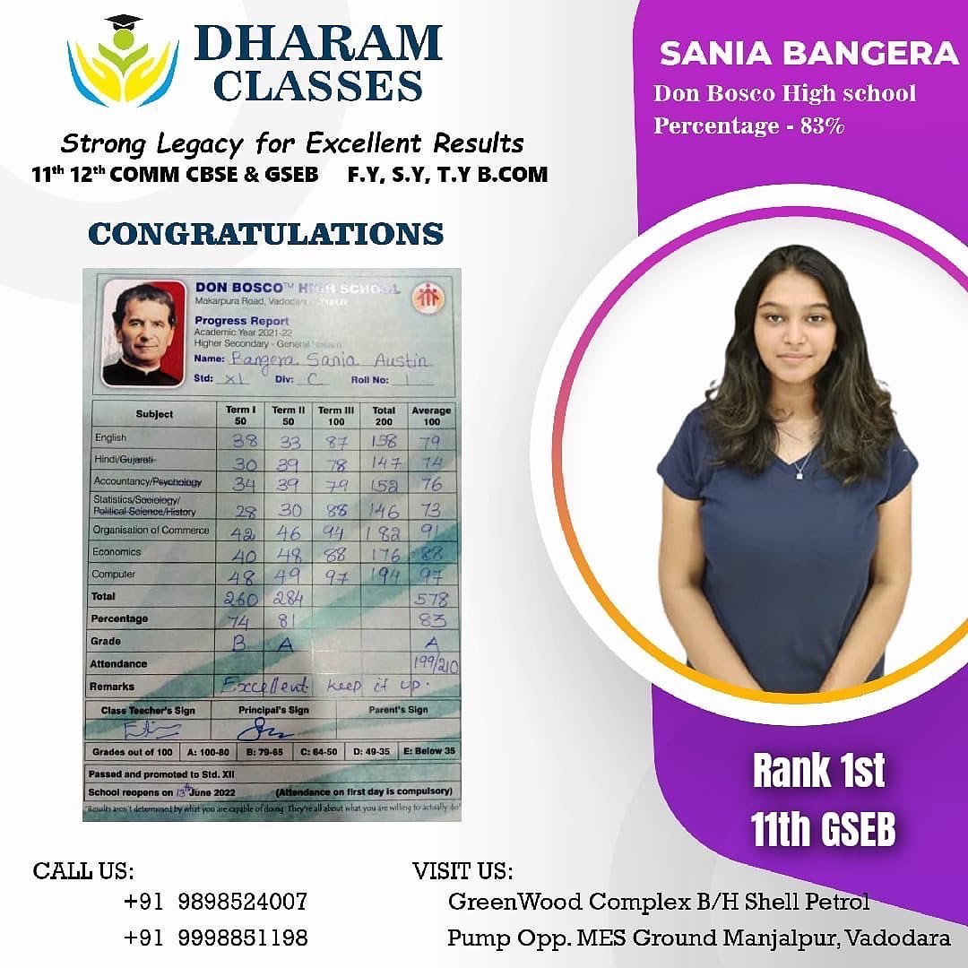 475210229 1849460679130959 3082851497485051239 n