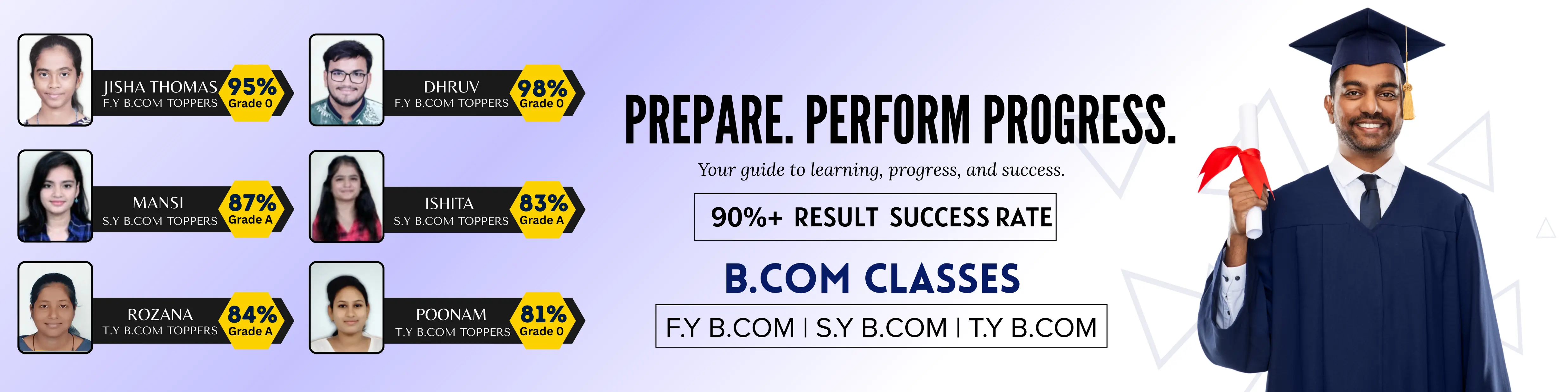 Abstract Technology Profile LinkedIn Banner 8