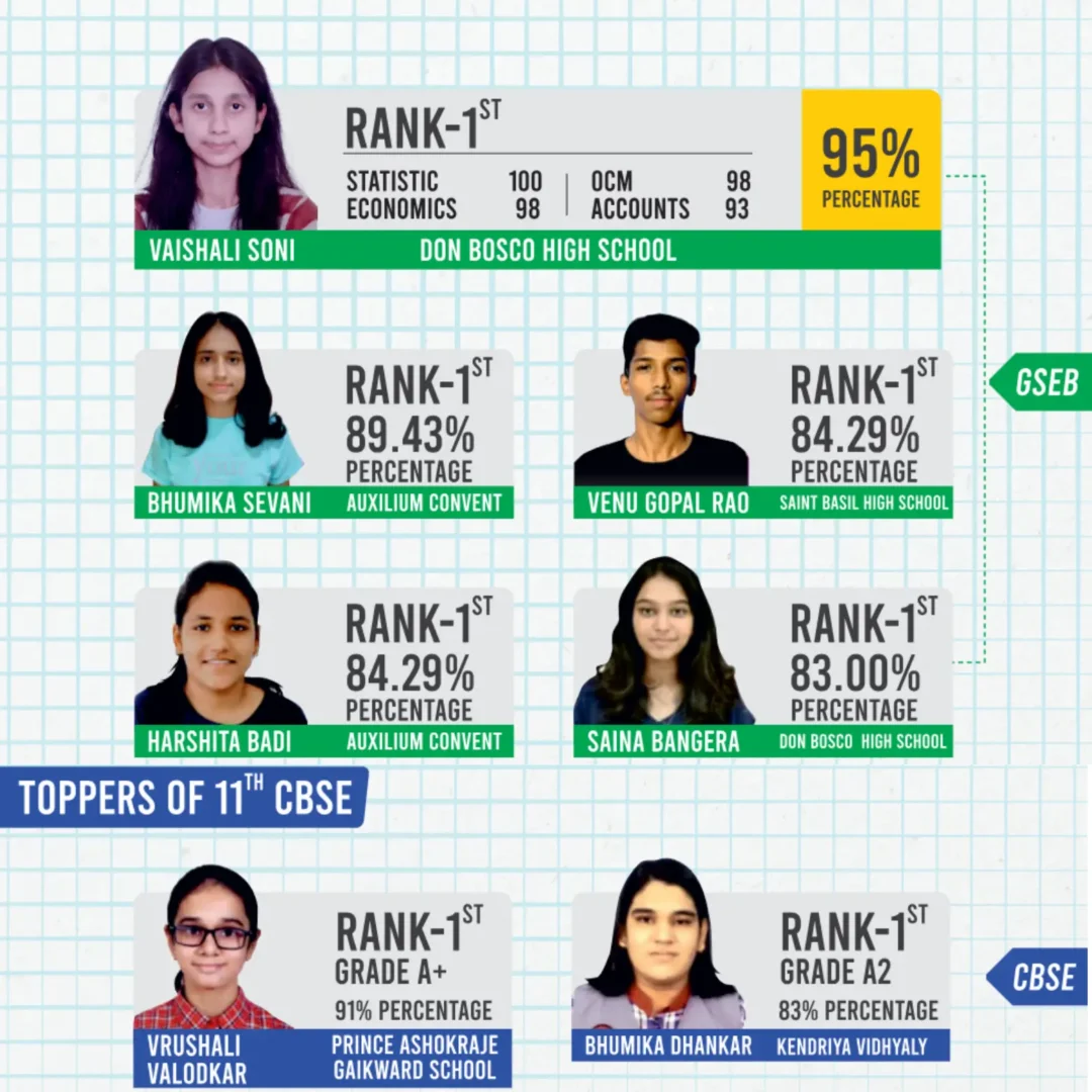 Black White Minimalist Business Logo 1