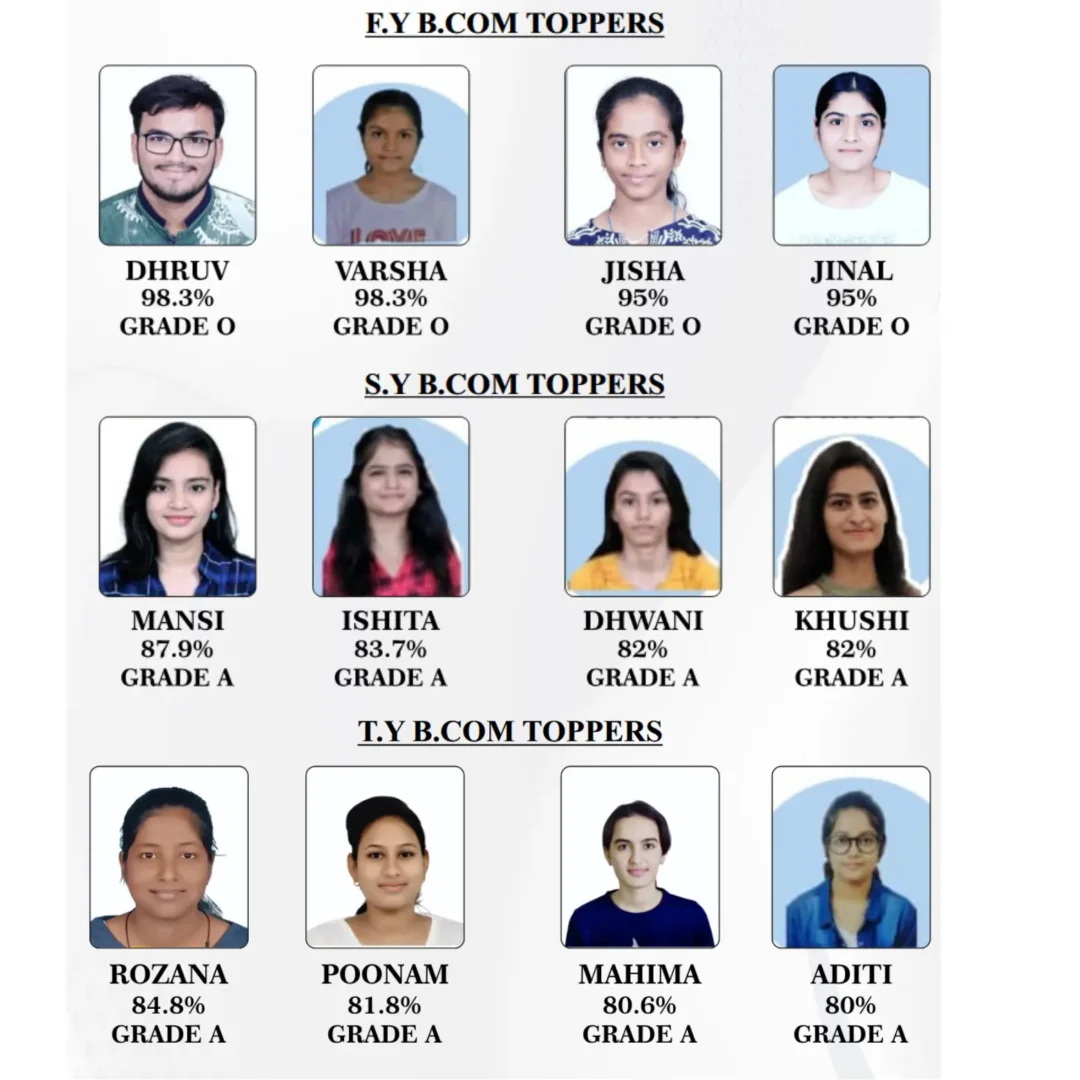 Black White Minimalist Business Logo 2