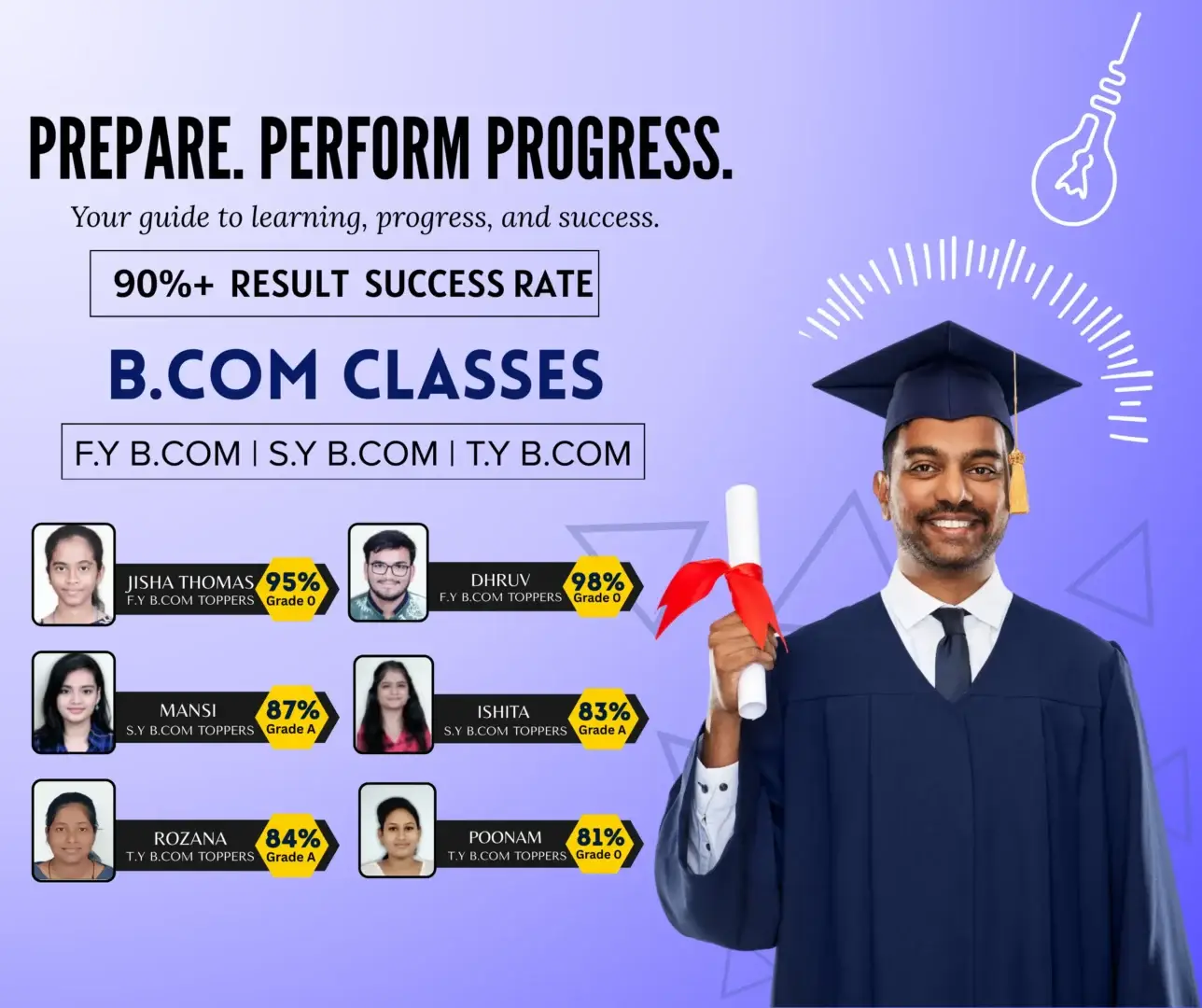 Green and Black Quote Facebook Post 1