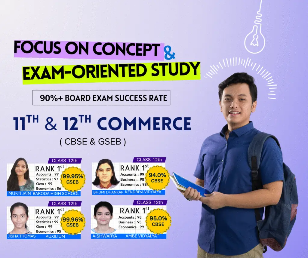 Green and Black Quote Facebook Post