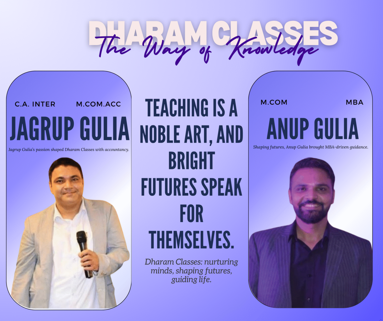 Green and Black Quote Facebook Post 4